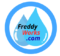 Freddy Works
